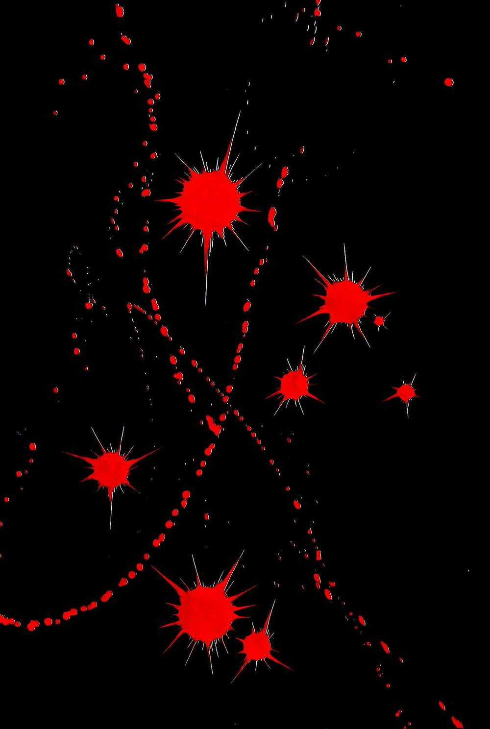 Phiên Vân Phúc Vũ - Chapter 22 - Trang 13