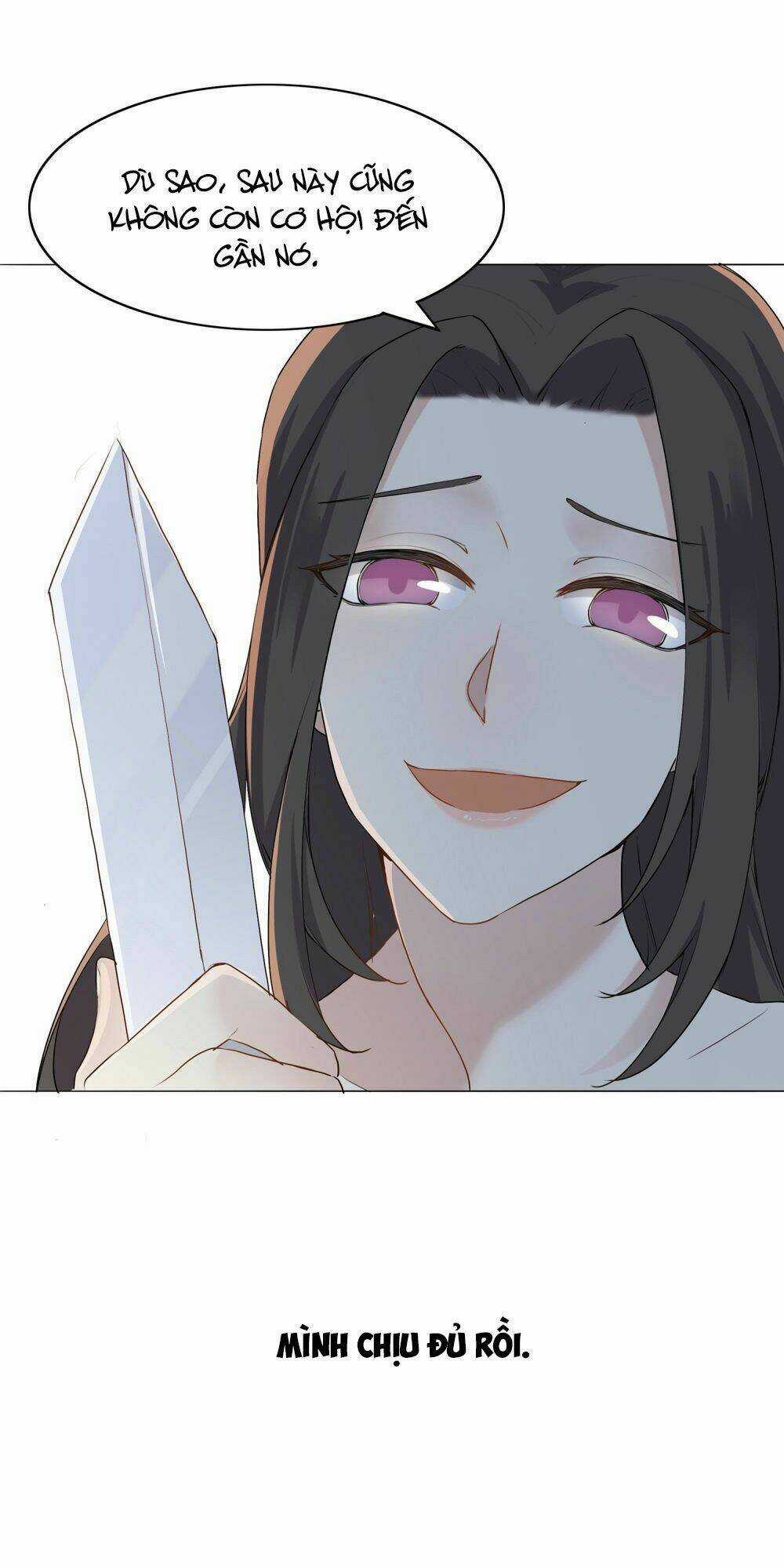 Phim Giả Làm Thật - Chapter 0 - Trang 12