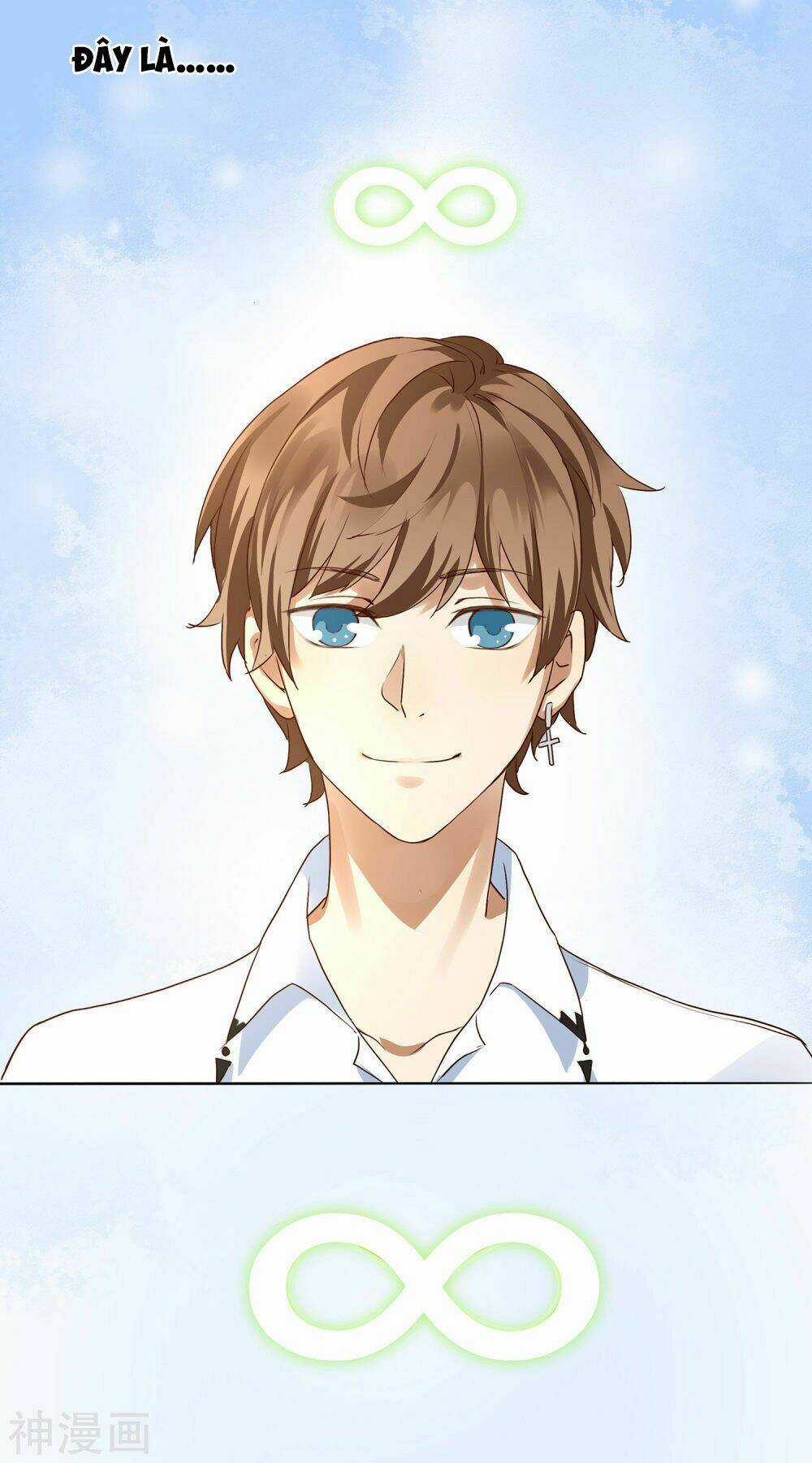 Phim Giả Làm Thật - Chapter 0 - Trang 23