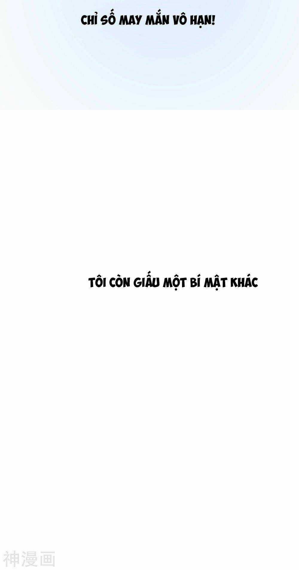 Phim Giả Làm Thật - Chapter 0 - Trang 24