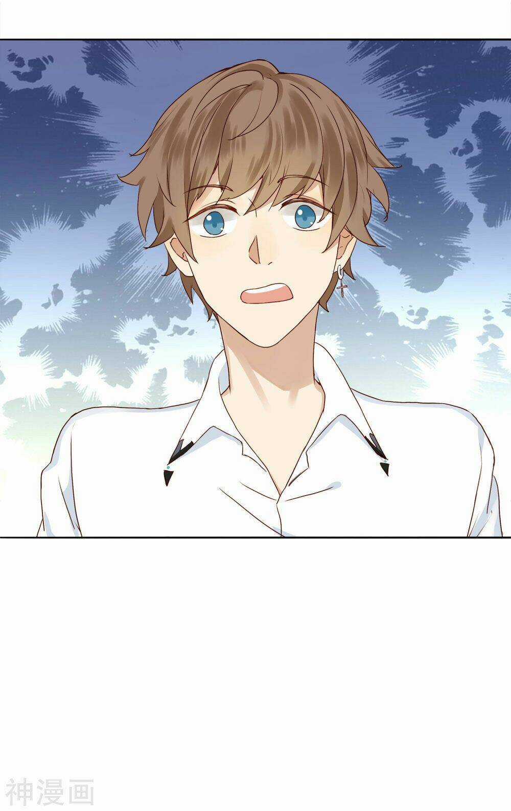 Phim Giả Làm Thật - Chapter 0 - Trang 28