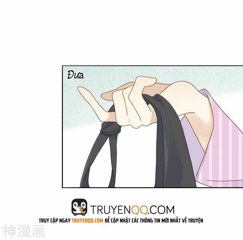 Phim Giả Làm Thật - Chapter 0 - Trang 29