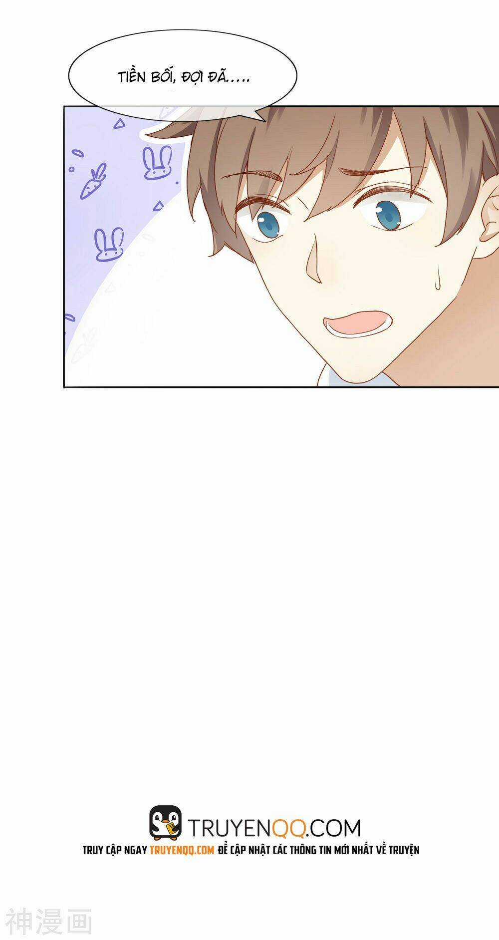 Phim Giả Làm Thật - Chapter 0 - Trang 32