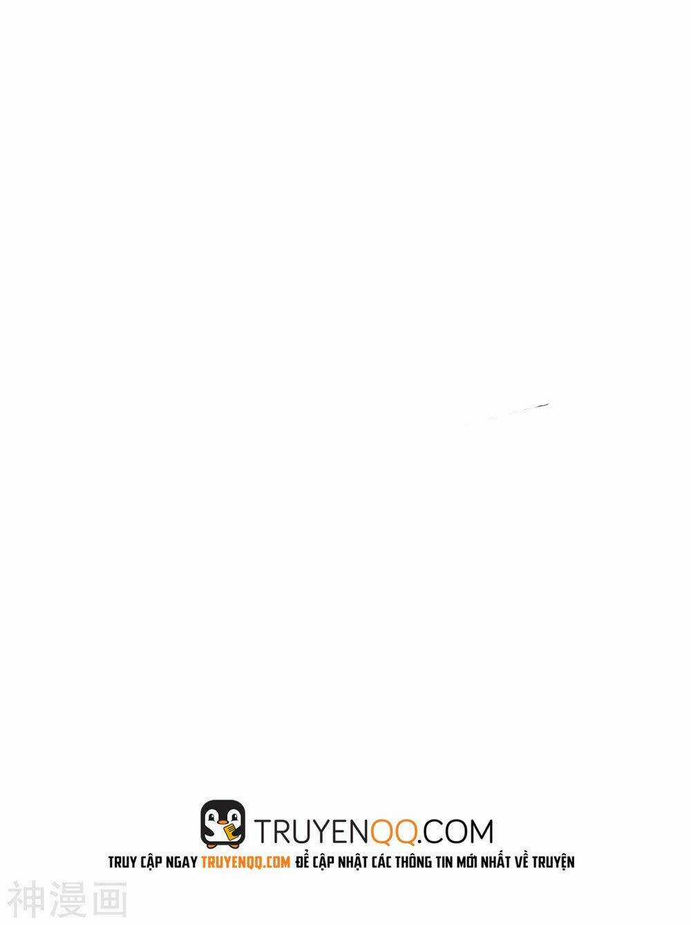 Phim Giả Làm Thật - Chapter 0 - Trang 36