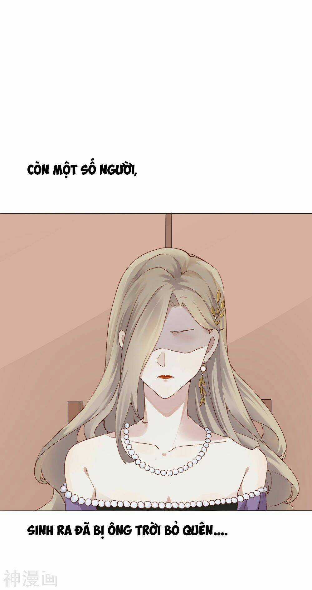 Phim Giả Làm Thật - Chapter 0 - Trang 6