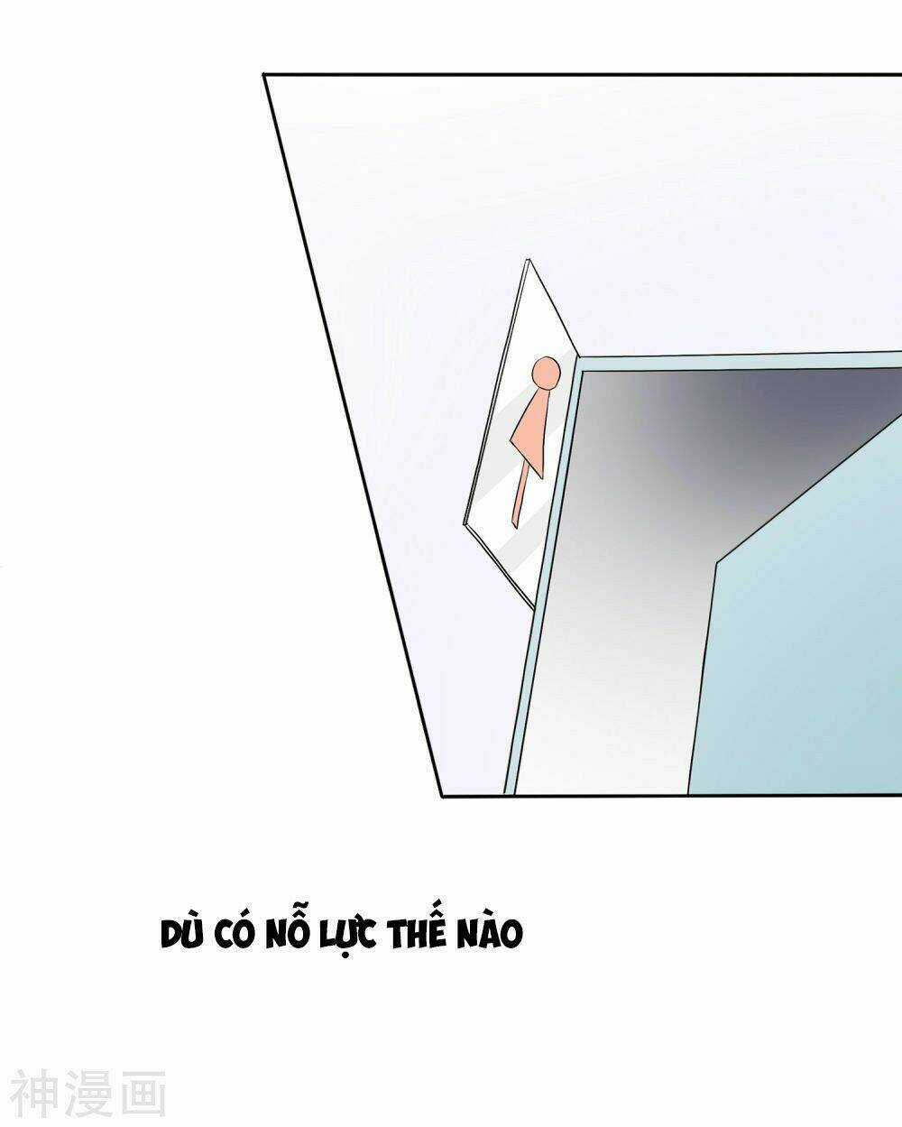 Phim Giả Làm Thật - Chapter 0 - Trang 7