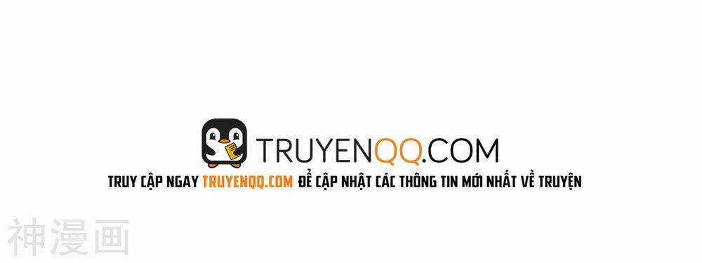 Phim Giả Làm Thật - Chapter 0 - Trang 10