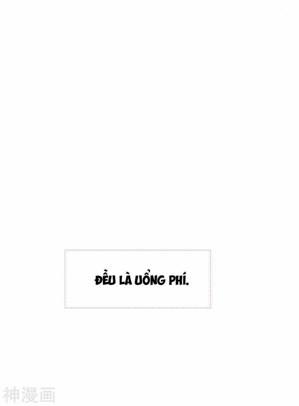 Phim Giả Làm Thật - Chapter 1 - Trang 12