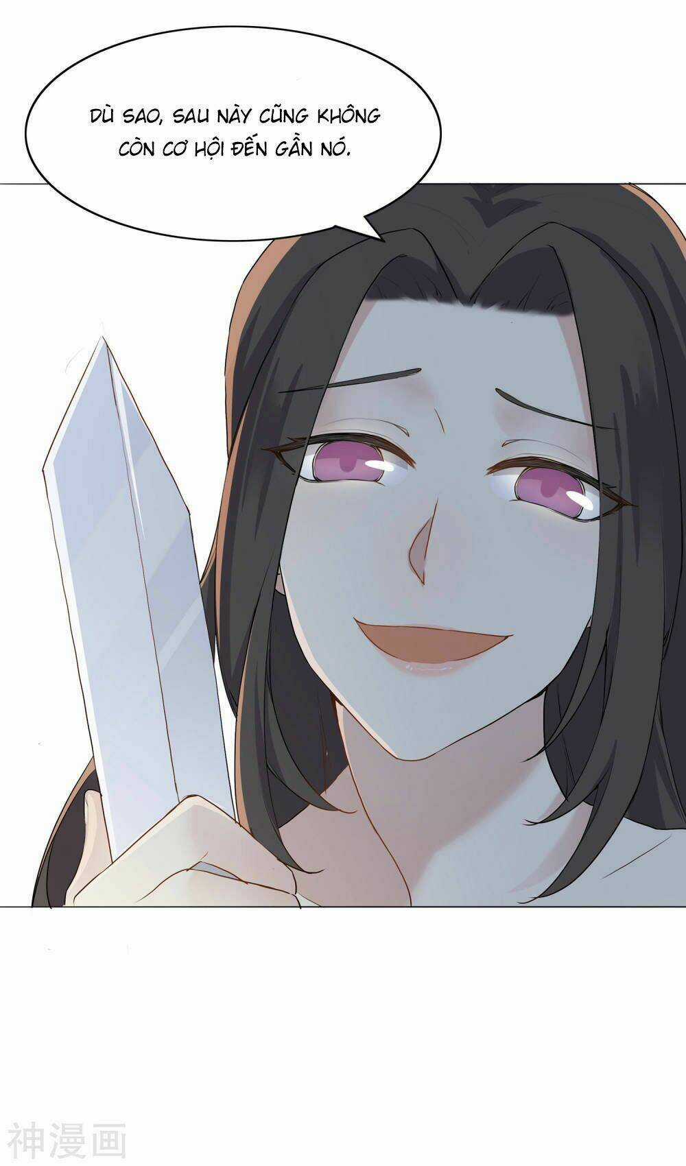 Phim Giả Làm Thật - Chapter 1 - Trang 20