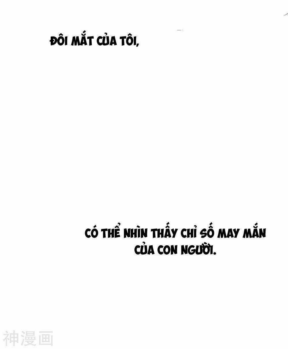 Phim Giả Làm Thật - Chapter 1 - Trang 3