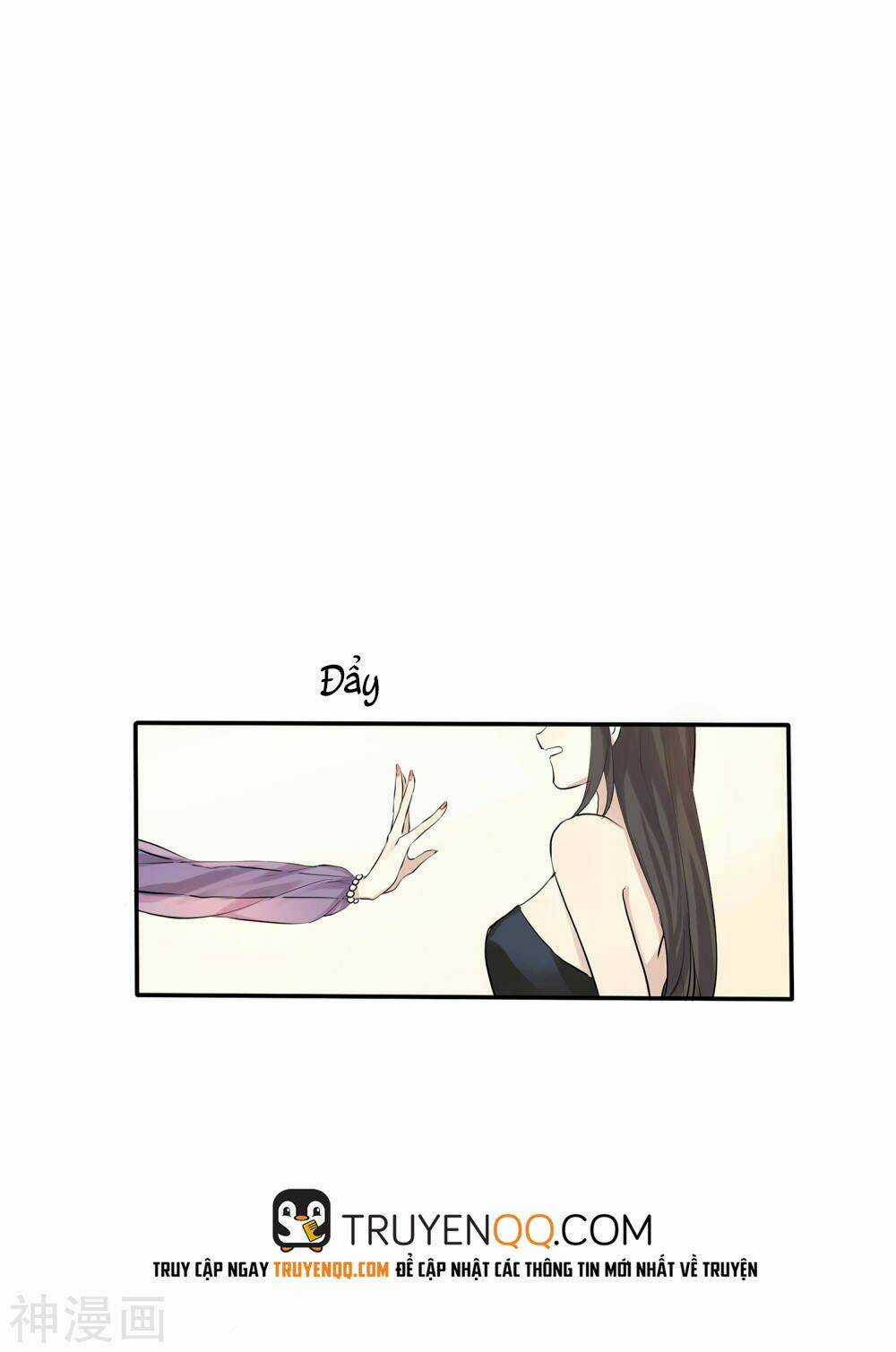 Phim Giả Làm Thật - Chapter 1 - Trang 25