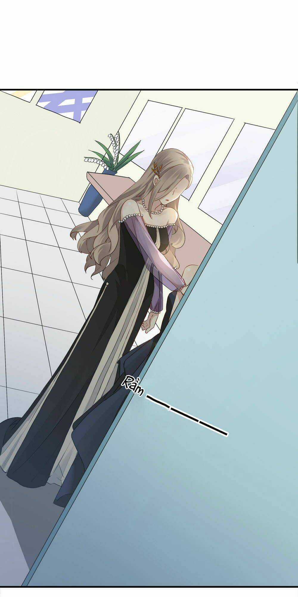 Phim Giả Làm Thật - Chapter 1 - Trang 26