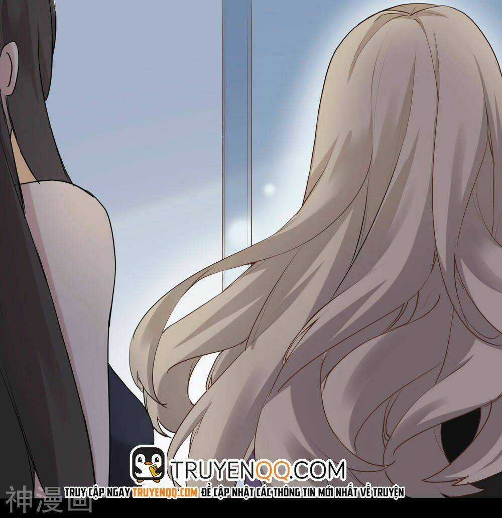 Phim Giả Làm Thật - Chapter 1 - Trang 30