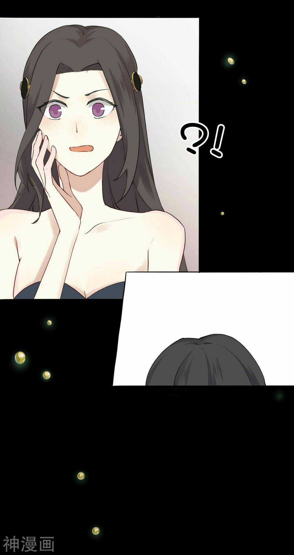 Phim Giả Làm Thật - Chapter 1 - Trang 31