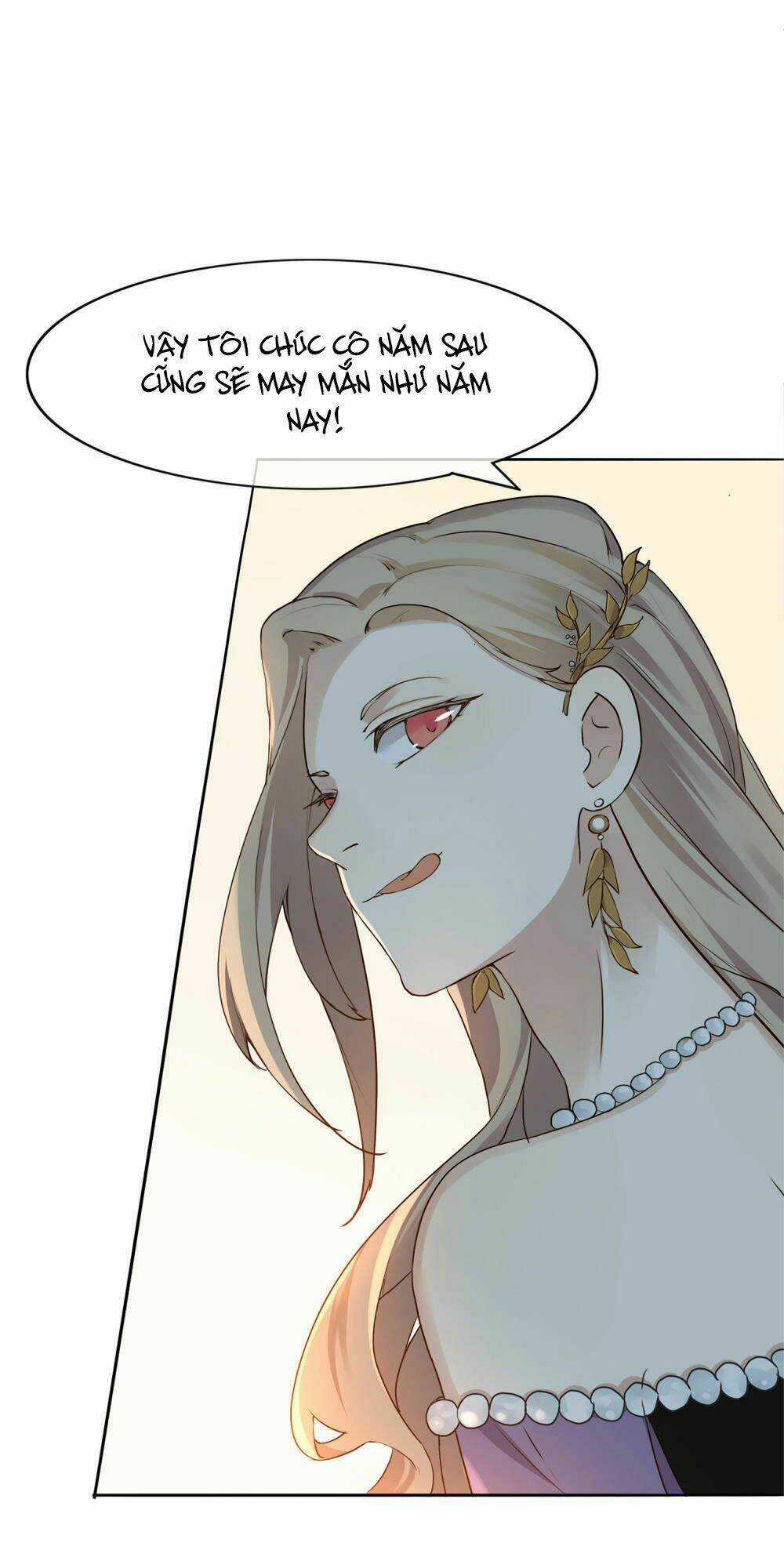Phim Giả Làm Thật - Chapter 1 - Trang 34