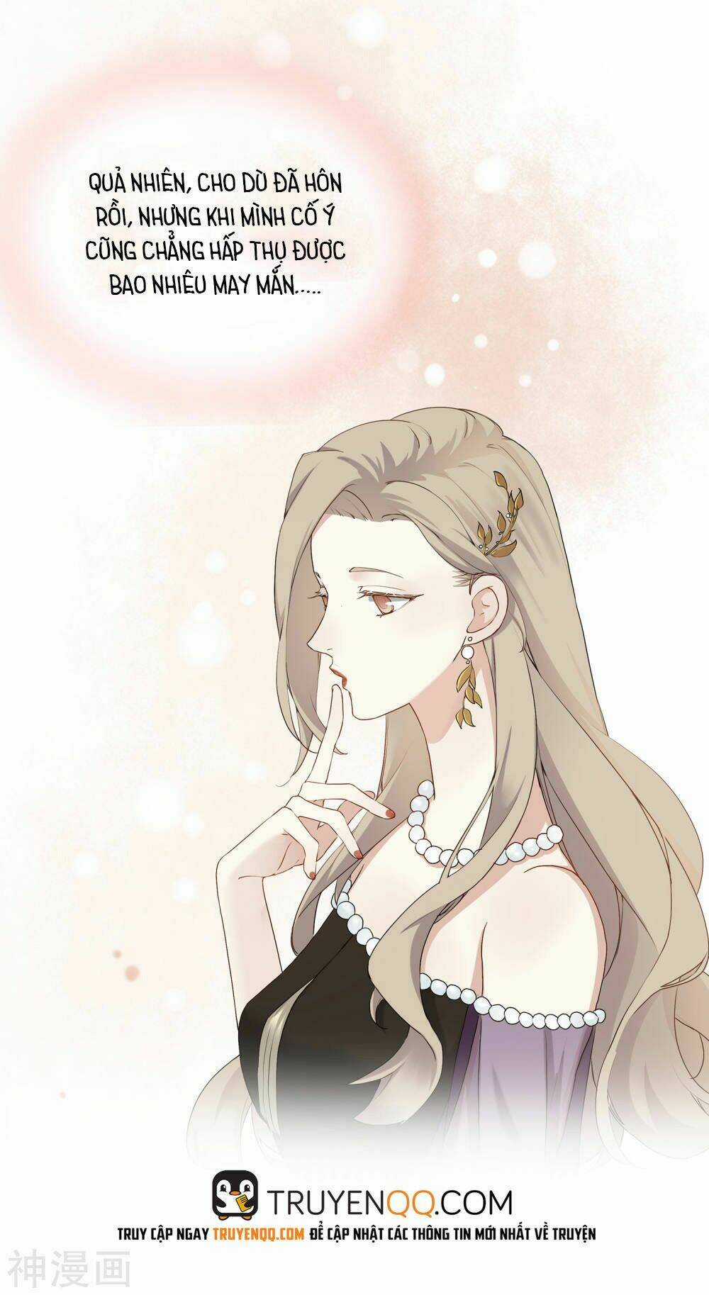 Phim Giả Làm Thật - Chapter 1 - Trang 36