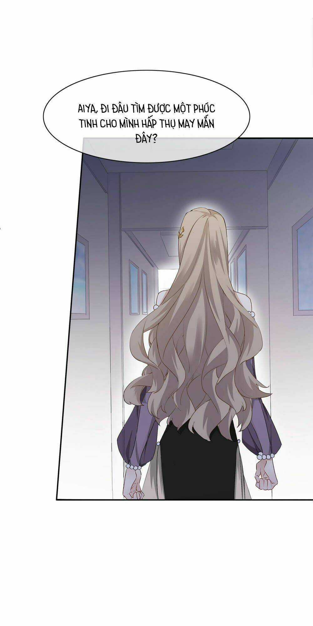 Phim Giả Làm Thật - Chapter 1 - Trang 37