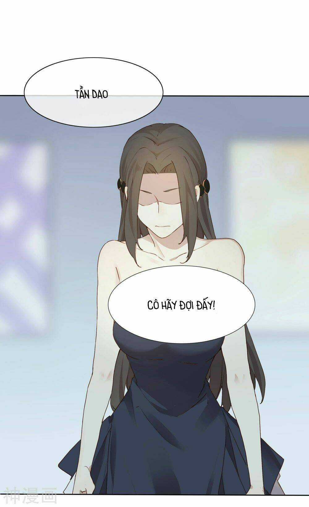 Phim Giả Làm Thật - Chapter 1 - Trang 39