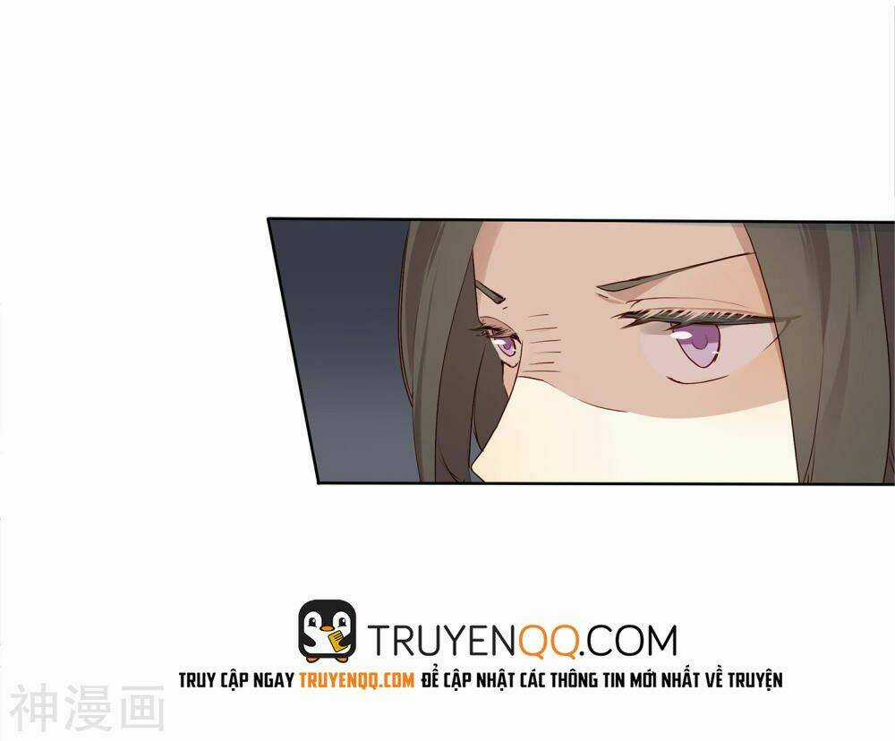 Phim Giả Làm Thật - Chapter 1 - Trang 40