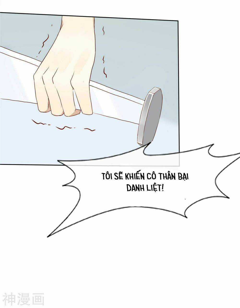 Phim Giả Làm Thật - Chapter 1 - Trang 41