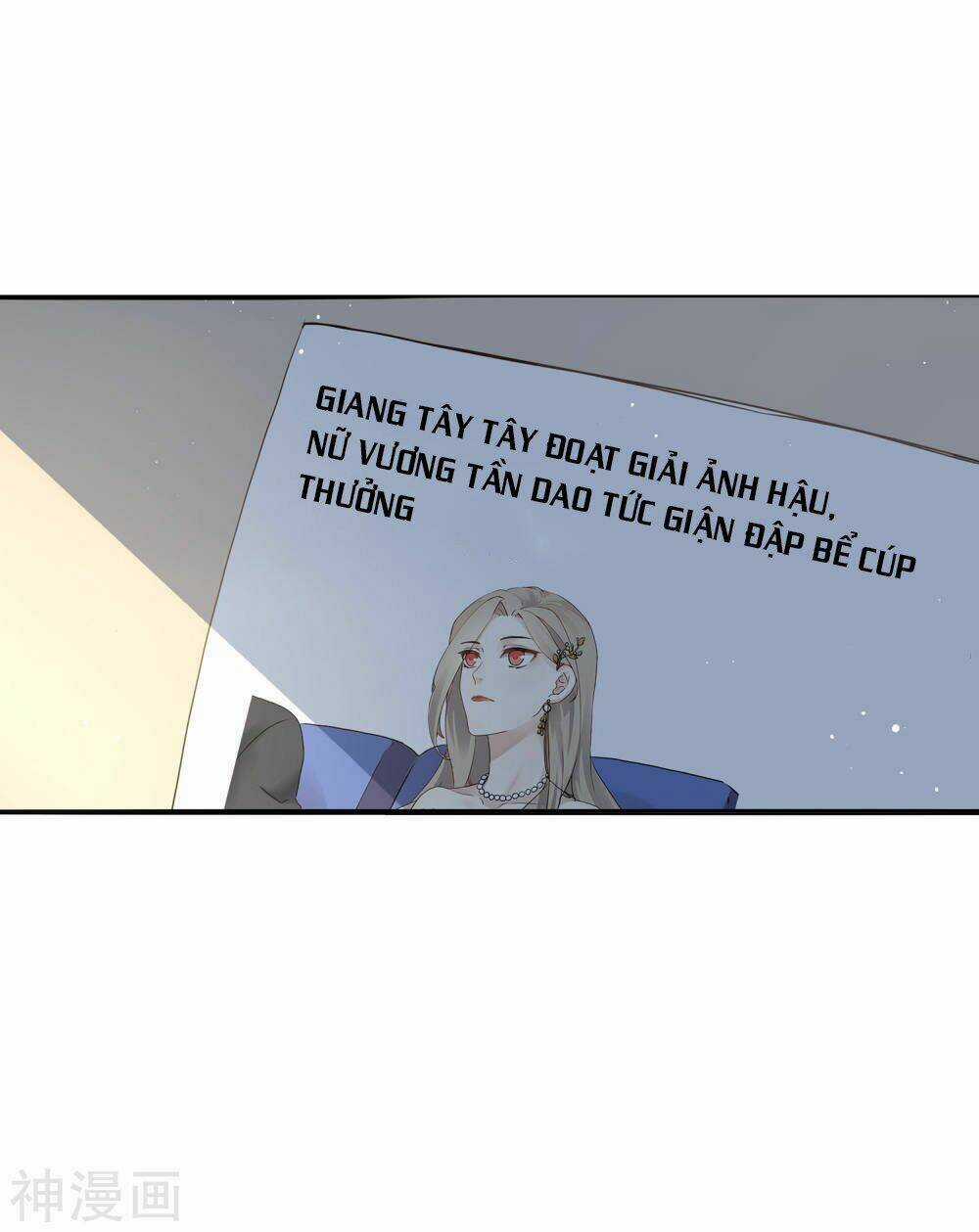 Phim Giả Làm Thật - Chapter 1 - Trang 43