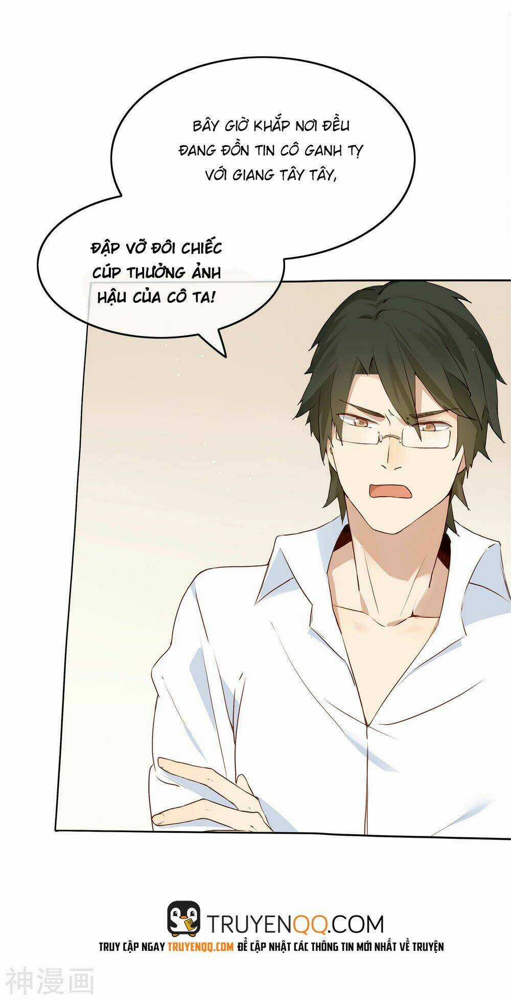 Phim Giả Làm Thật - Chapter 1 - Trang 44