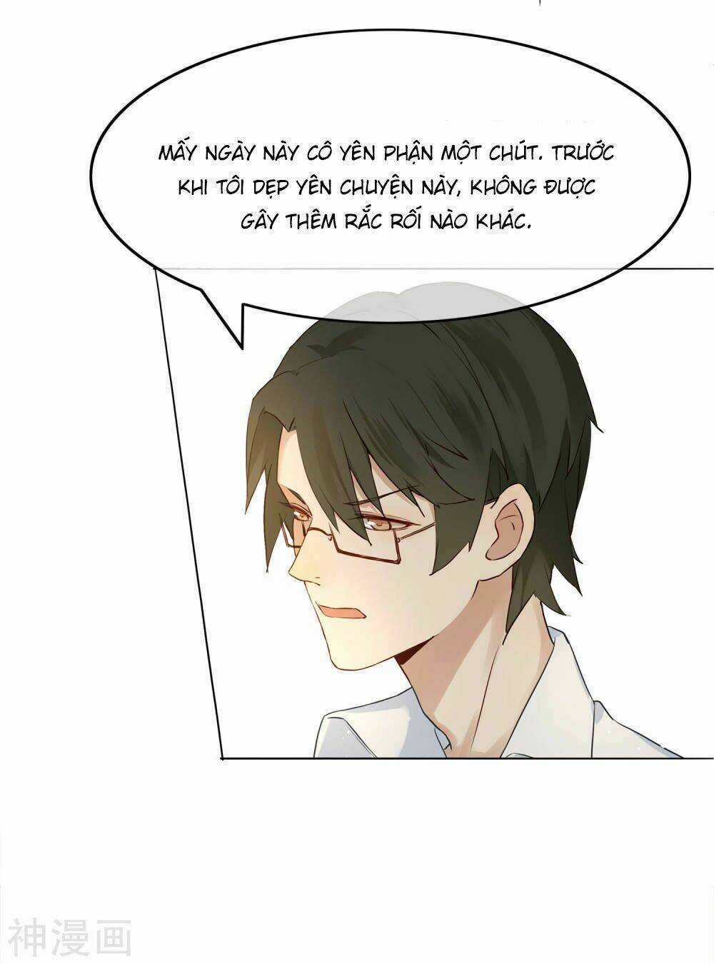 Phim Giả Làm Thật - Chapter 1 - Trang 47