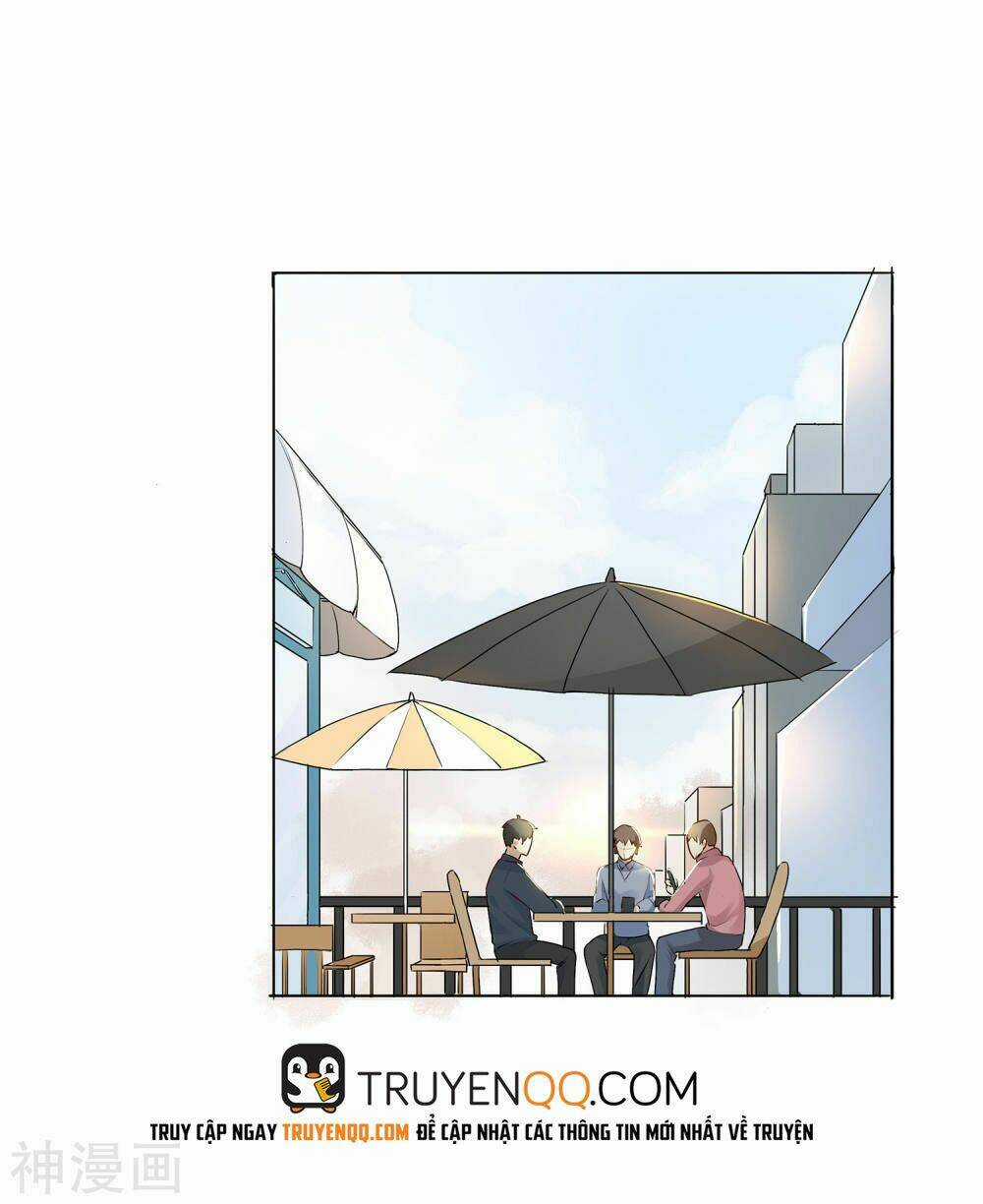 Phim Giả Làm Thật - Chapter 1 - Trang 49