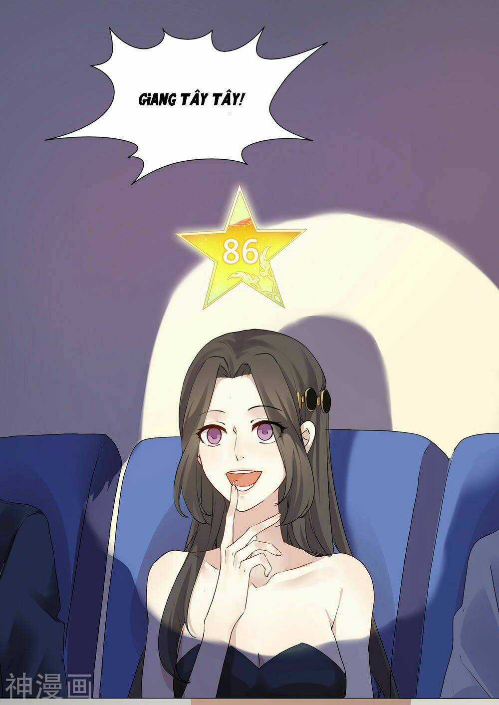 Phim Giả Làm Thật - Chapter 1 - Trang 6