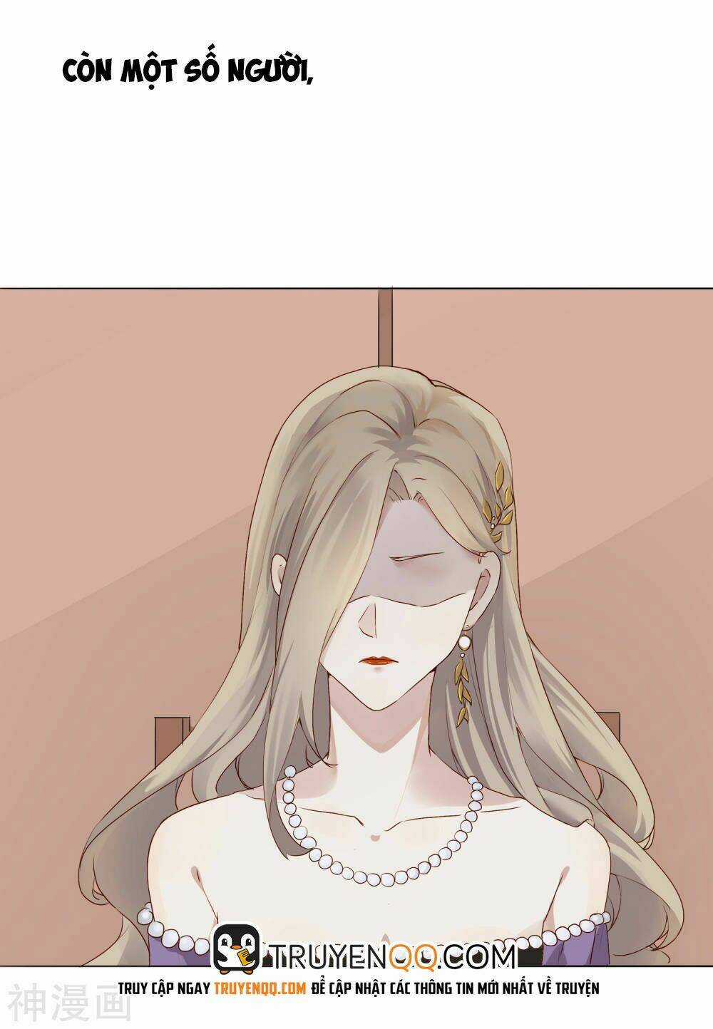 Phim Giả Làm Thật - Chapter 1 - Trang 8