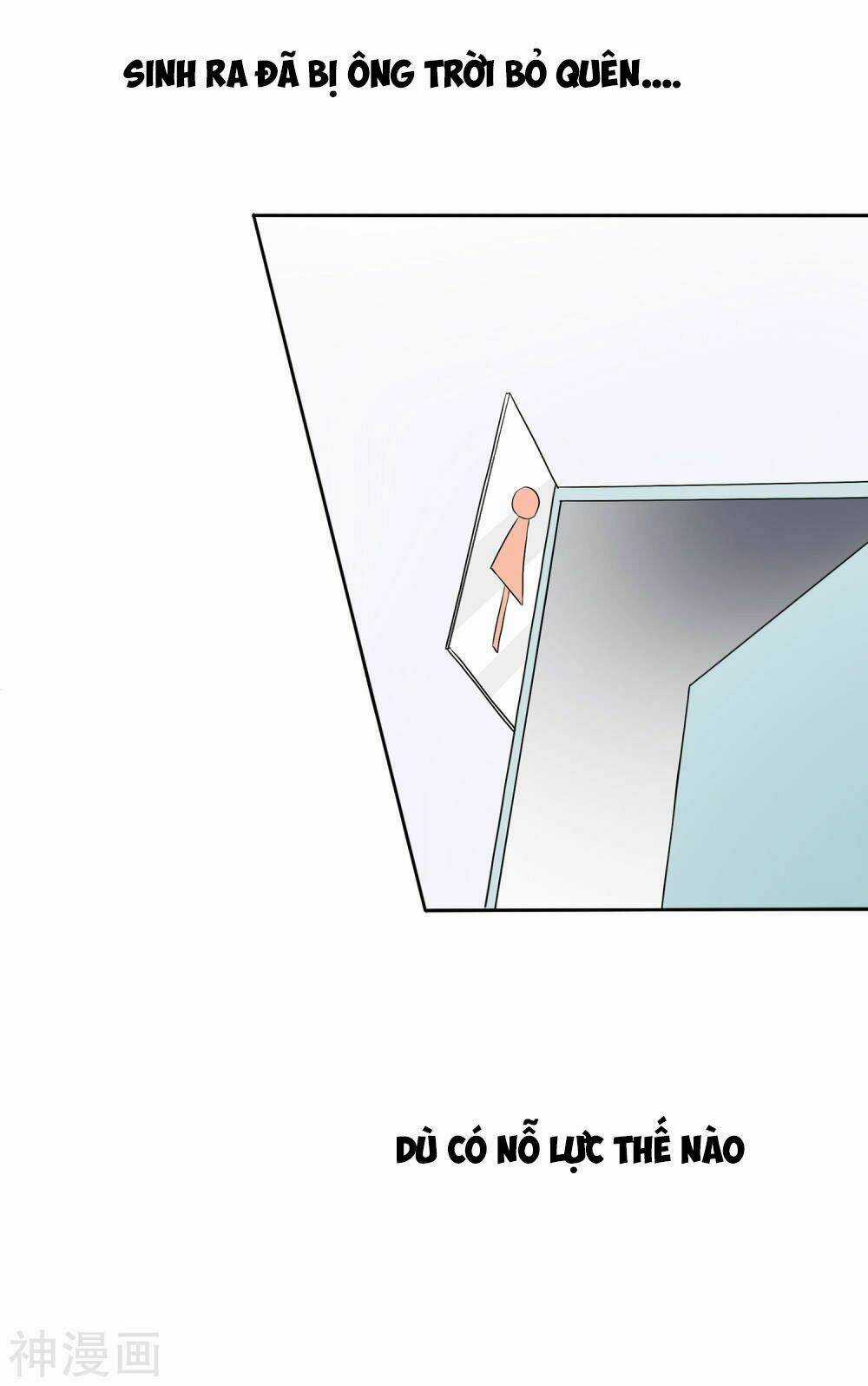 Phim Giả Làm Thật - Chapter 1 - Trang 9