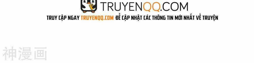 Phim Giả Làm Thật - Chapter 10 - Trang 11