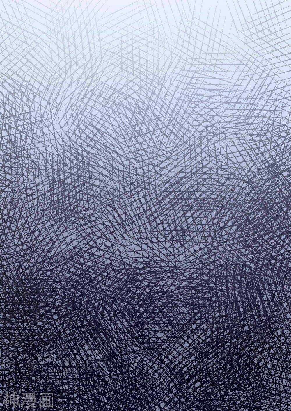 Phim Giả Làm Thật - Chapter 10 - Trang 15