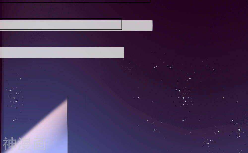 Phim Giả Làm Thật - Chapter 10 - Trang 16