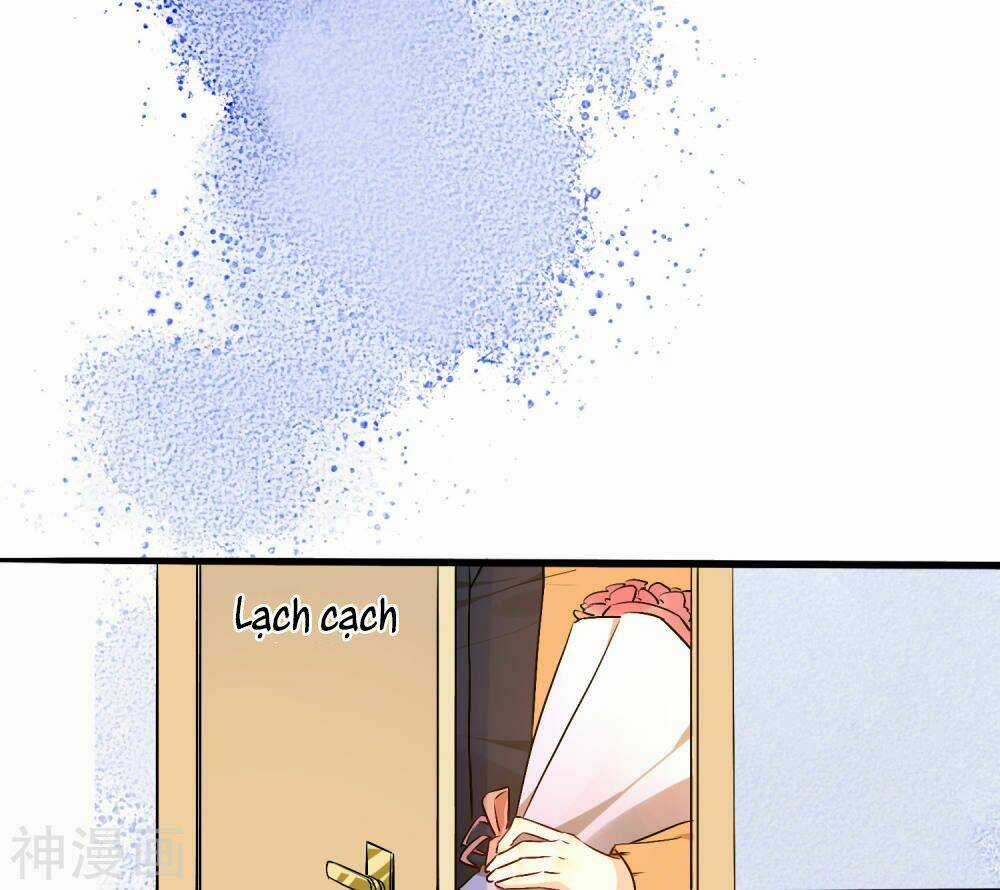 Phim Giả Làm Thật - Chapter 10 - Trang 19