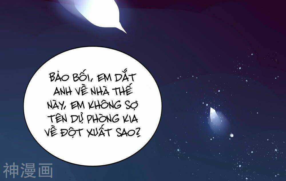 Phim Giả Làm Thật - Chapter 10 - Trang 22