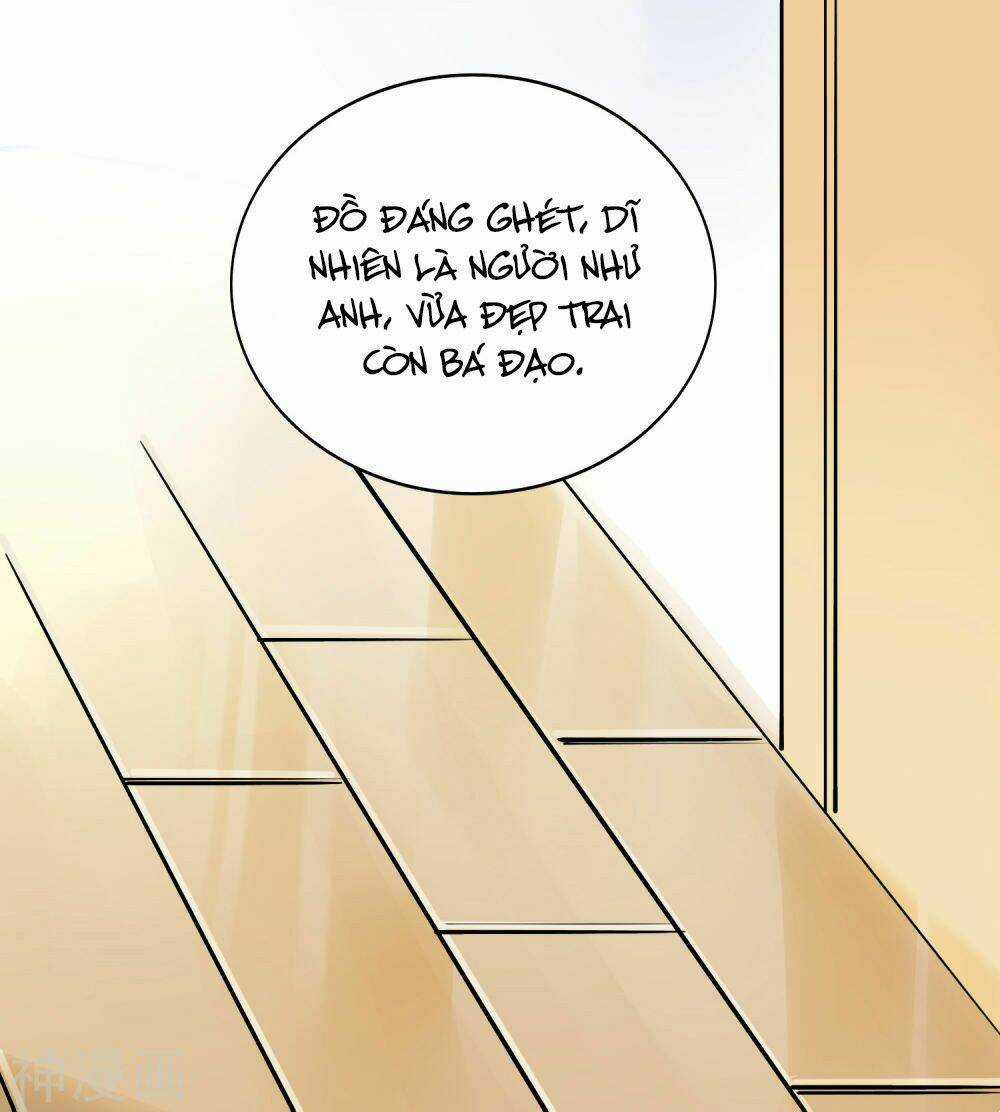 Phim Giả Làm Thật - Chapter 10 - Trang 27