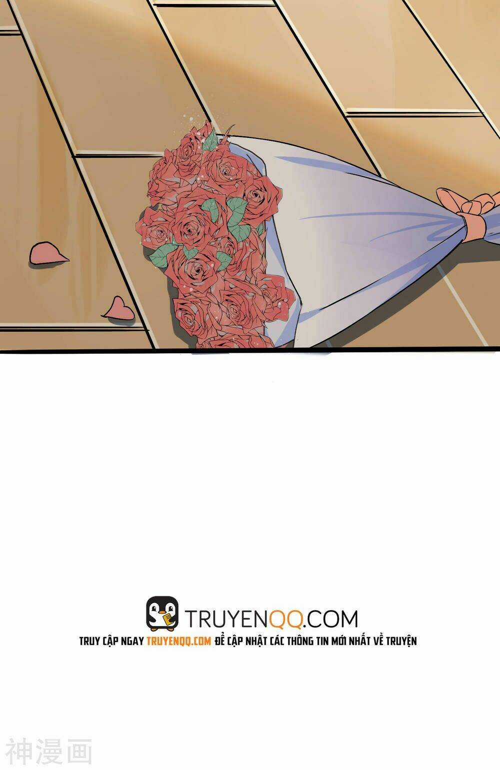 Phim Giả Làm Thật - Chapter 10 - Trang 28