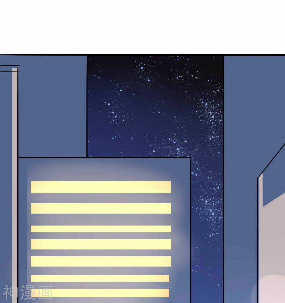 Phim Giả Làm Thật - Chapter 10 - Trang 29