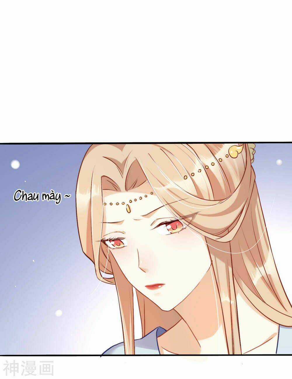 Phim Giả Làm Thật - Chapter 10 - Trang 4