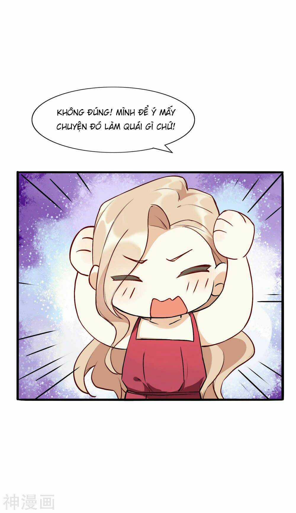 Phim Giả Làm Thật - Chapter 10 - Trang 32