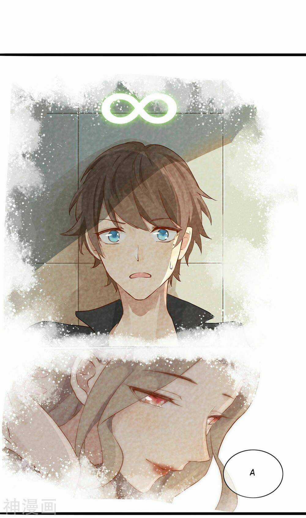 Phim Giả Làm Thật - Chapter 10 - Trang 33