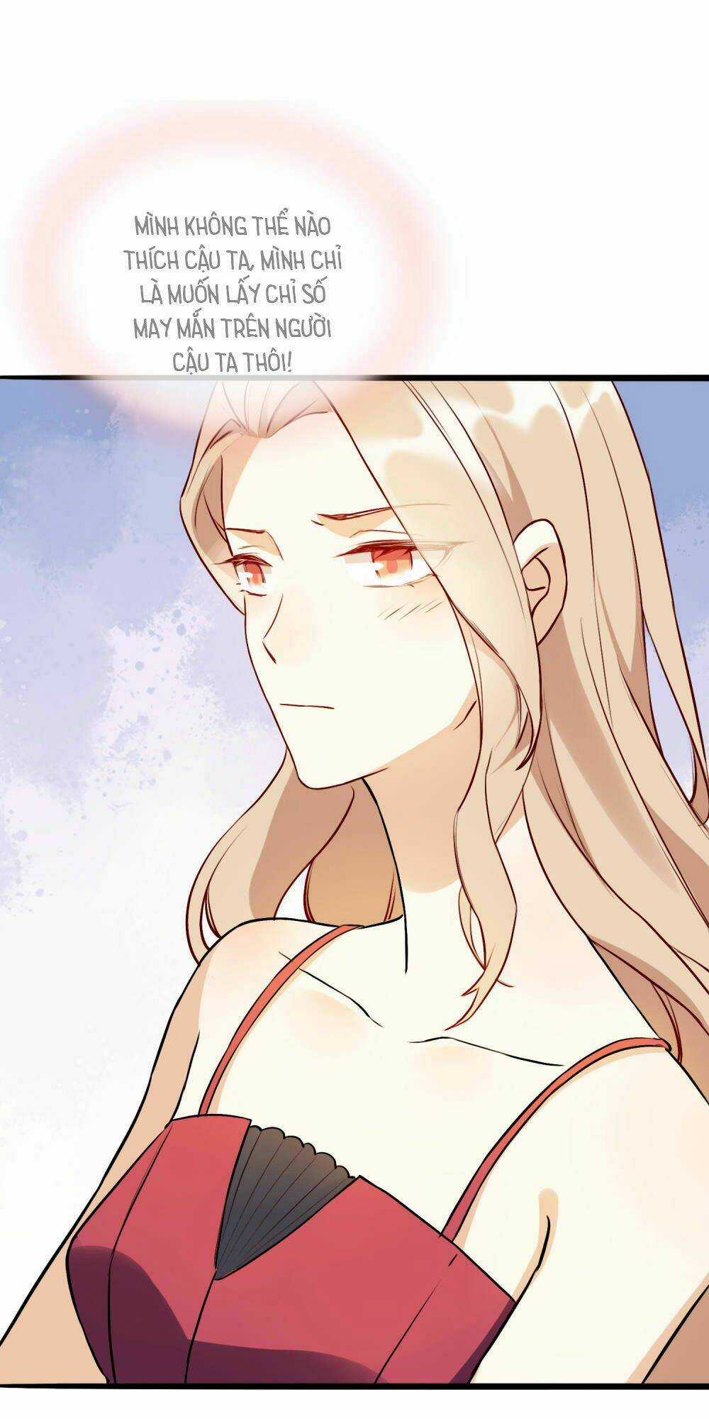 Phim Giả Làm Thật - Chapter 10 - Trang 34