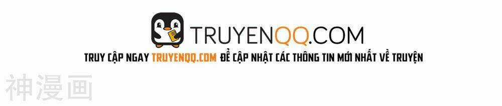 Phim Giả Làm Thật - Chapter 10 - Trang 35