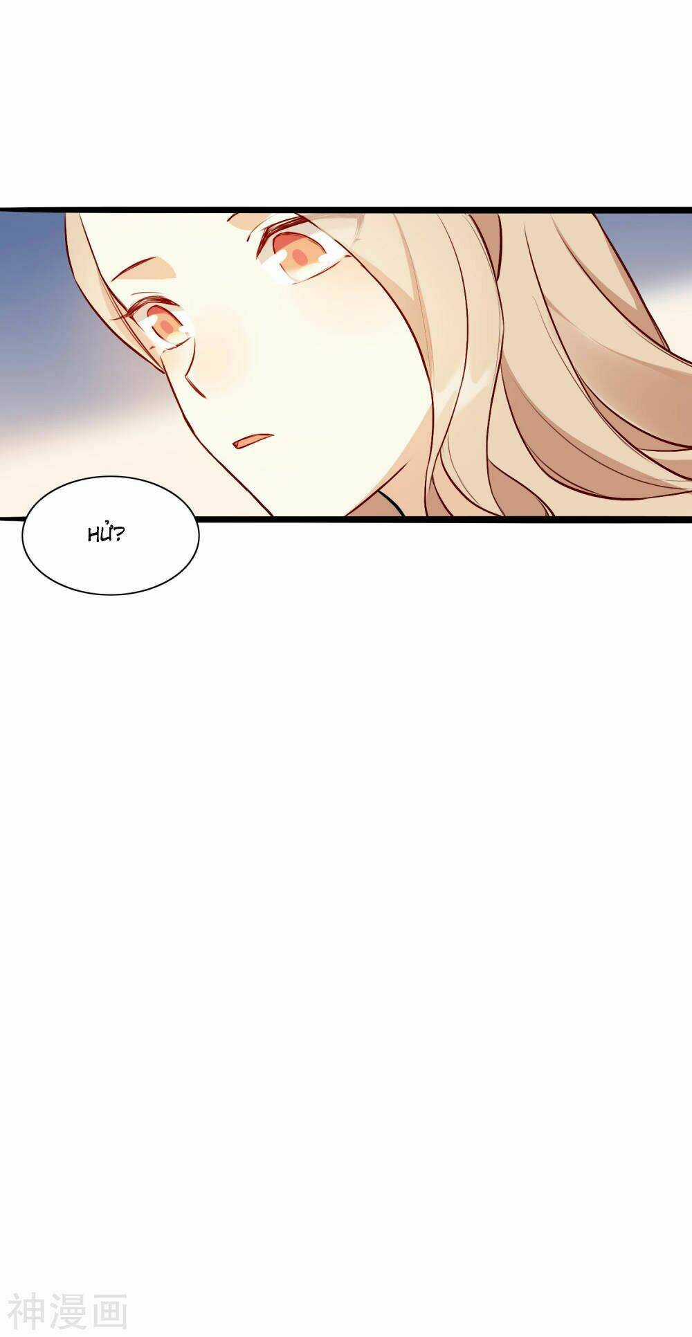 Phim Giả Làm Thật - Chapter 10 - Trang 36