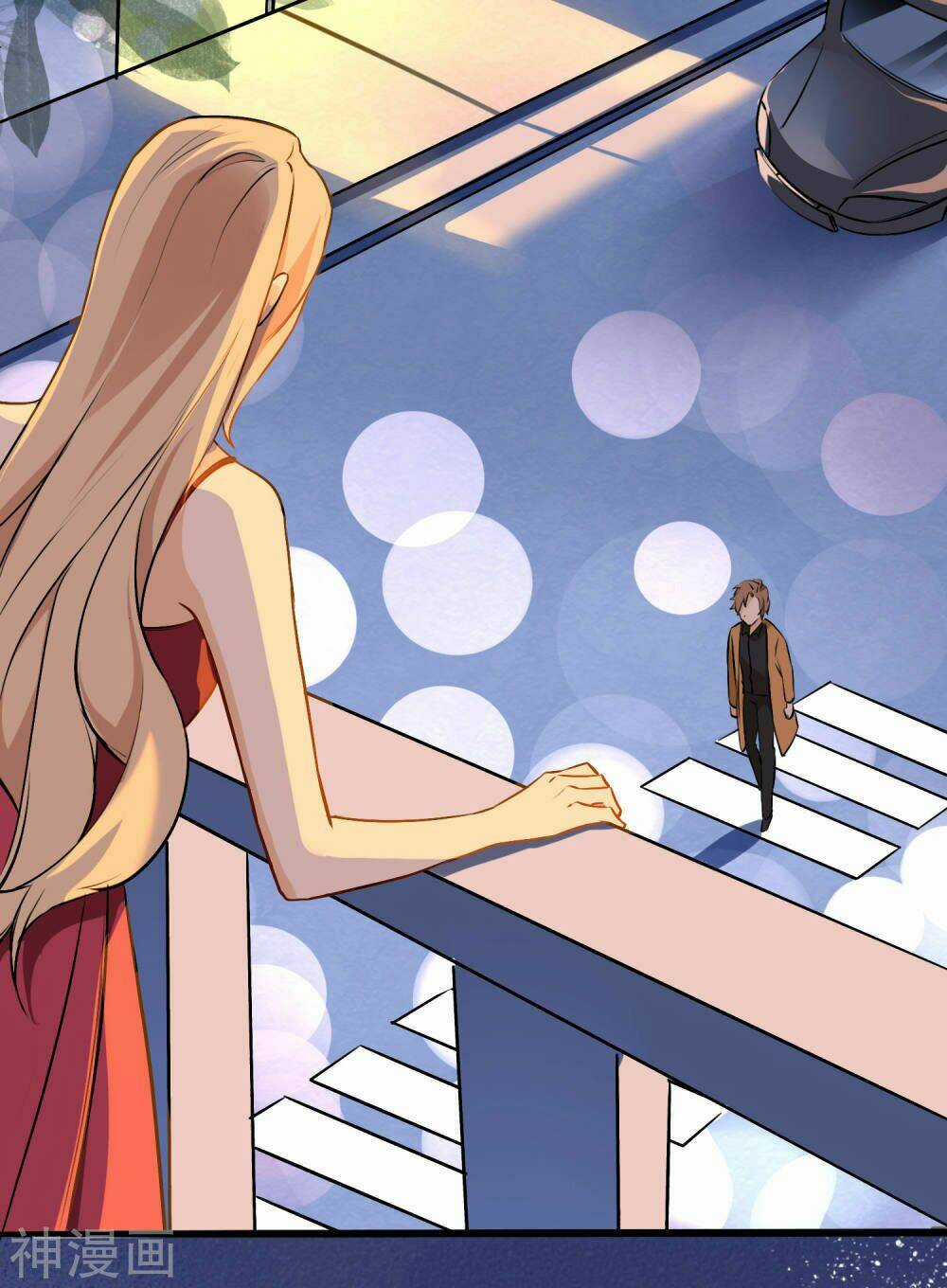 Phim Giả Làm Thật - Chapter 10 - Trang 38