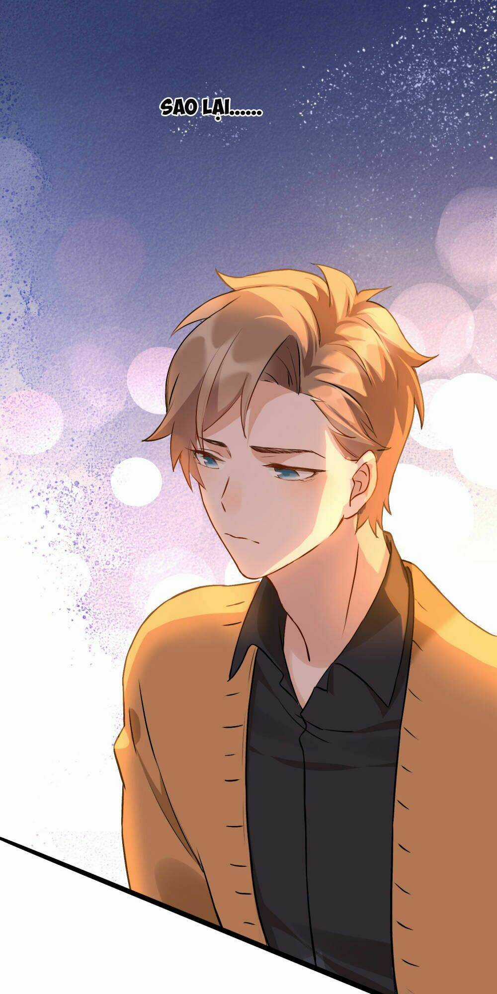 Phim Giả Làm Thật - Chapter 10 - Trang 39