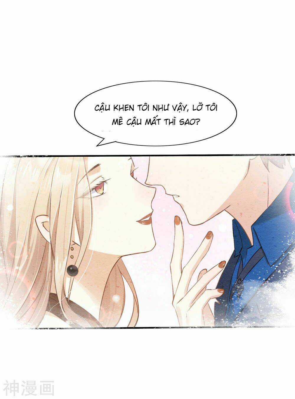 Phim Giả Làm Thật - Chapter 10 - Trang 5