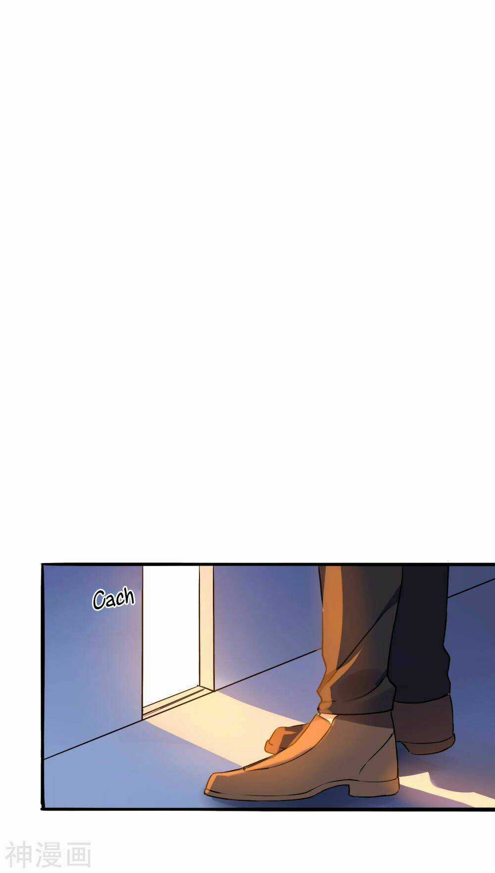 Phim Giả Làm Thật - Chapter 10 - Trang 43