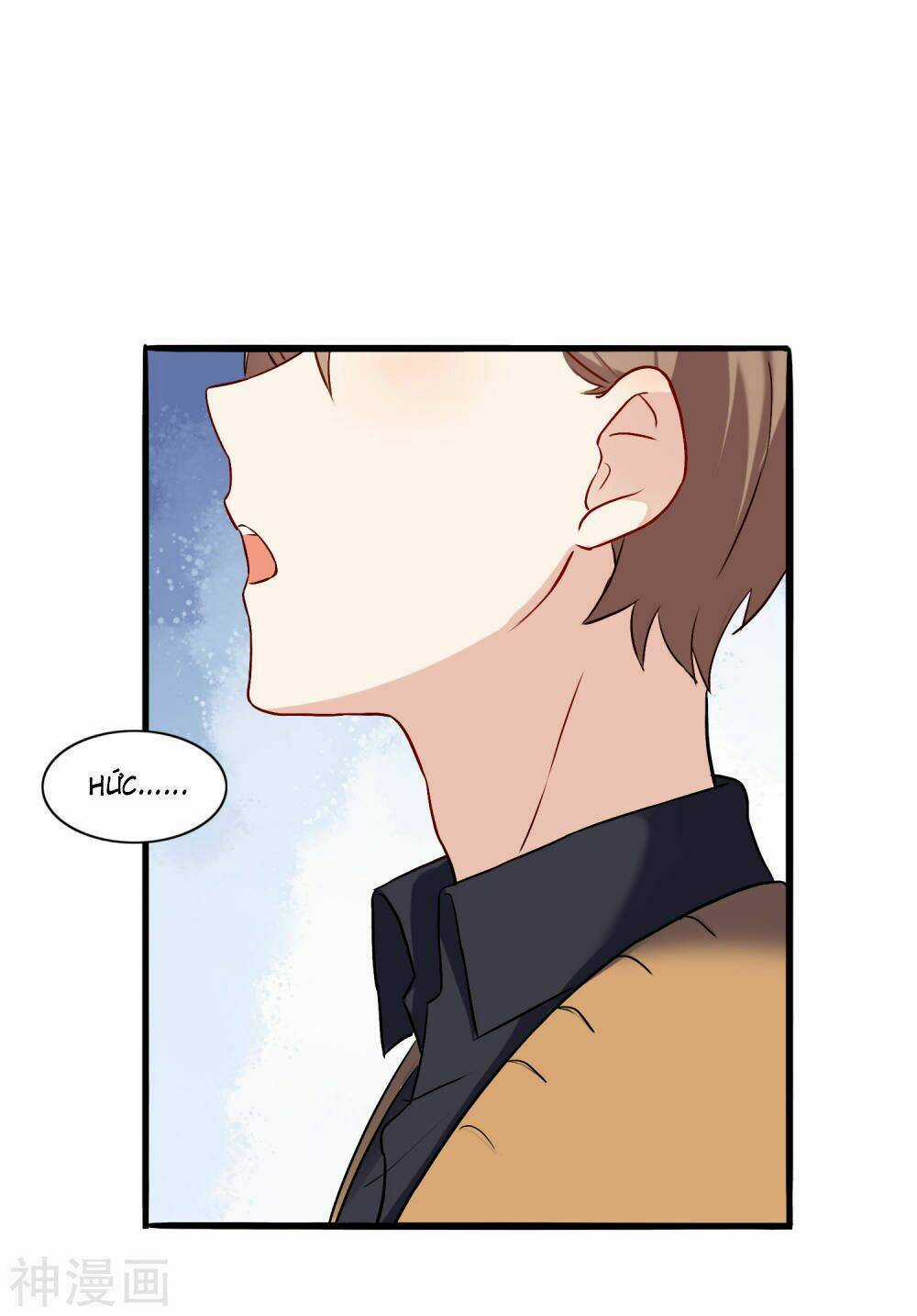 Phim Giả Làm Thật - Chapter 10 - Trang 44